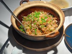 -荣小馆(安达仕店)