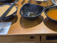 -呷哺呷哺(万达新世界店)