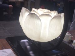 -和府捞面(东直门银座店)