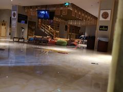 -巴斯漫温泉汗蒸馆(贡湖大道店)