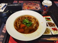 -天母蓝鸟西餐厅·烘焙蛋糕(十三碗店)