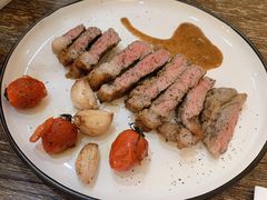 -花十悦·鲜花咖啡餐厅(振业城一期店)