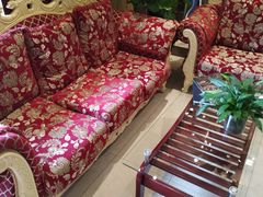 -万龙洲海鲜(大兴绿地缤纷城店)