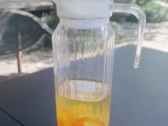 -林泷记·菜饭酒馆·秫香宴