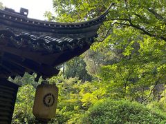 -虞山风景区