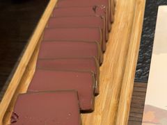 -盡膳口福跷脚牛肉火锅(晶耀前滩店)