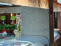 -不倒翁·安徽名菜楼(步行街店)