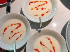 -淘小馆·本帮小馆(九亭金地广场店)