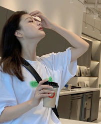 手部美甲-七月美睫 美甲