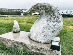 -七星潭蓝天广场