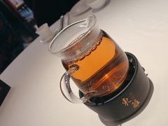-上海总会SHANGHAICLUB(兴业太古汇店)