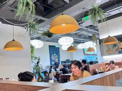 -旺爷砂锅·茶作(国贸城店)