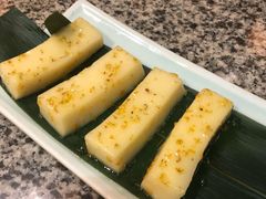 -南京大牌档(三阳广场苏宁店)