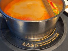 -生如夏花泰式火锅(西村黑金店)