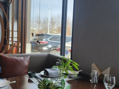 -百富源·海鲜辽菜(张士店)