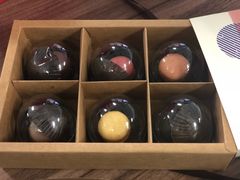 -解香楼(八盘岭路店)