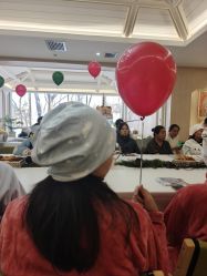 -皇家月府月子中心(沈阳店)