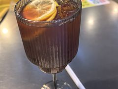 -simply thai天泰(长泰广场店)