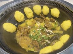 -好灶头铁锅炖(万象城店)