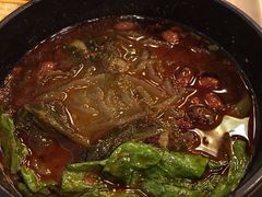 -牛王庙(桥头街店)