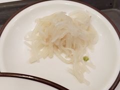 -乡村基(千盛店)