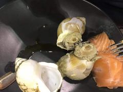 -北京王府井天伦王朝酒店