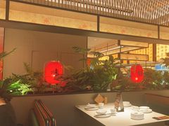 -辛香汇·现炒川菜(城北万象城店)
