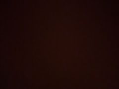 -MIU MIU(上海商城店)