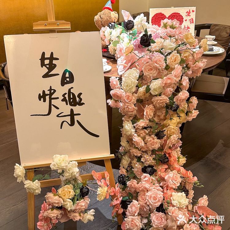 wok！不在北京在武汉！坠地道的京菜吃上了