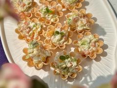 -悦真雅院·四合院·清真私房菜(雍和宫店)