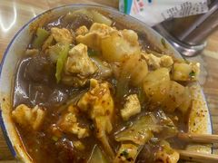 -老字号贾家肉丸糊辣汤(光明巷店)
