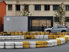 -千岛湖燃擎卡丁车赛车主题乐园(秀湖路店)