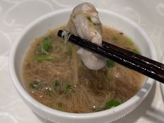 -光头匠