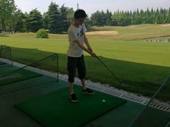 -太阳岛度假酒店