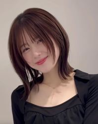 -杜卡诗·美容美发