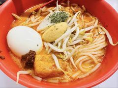 -Killiney Kopitiam(基利尼路67号店)