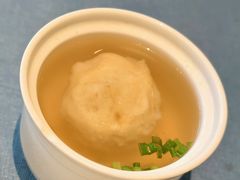 -闽海肴(北辰荟店)