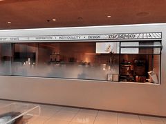 -喜茶(中山利和新地店)