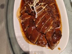 -客家汇·客家传承菜(水库店)