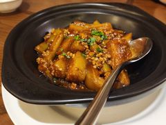 -水月周庄铂尔曼酒店-水月荟中餐厅