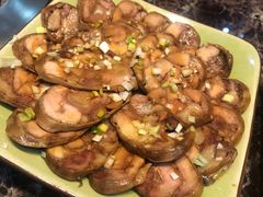 -灶座小锅烀饼·铁锅炖(全国总店)