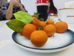 -黄牛肉馆·皖南土菜