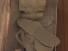 -常乐·对症推拿(解放碑英利大融城店)