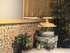 -珺小七铜锅涮肉(桃园路店)