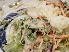 -萨莉亚意式餐厅(天河城购物中心店)