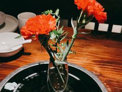 -瑶王府·广西菜(相思湖店)