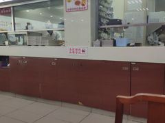 -日月永和中国餐饮名店(凤凰店)