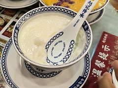 -赵记传承·中国甜品(福州总店)