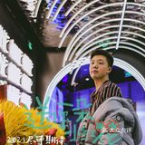 天津新店｜黑金风自助烤肉，实现烤肉自由‼️