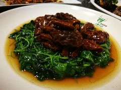 -三林本帮馆(中林街店)